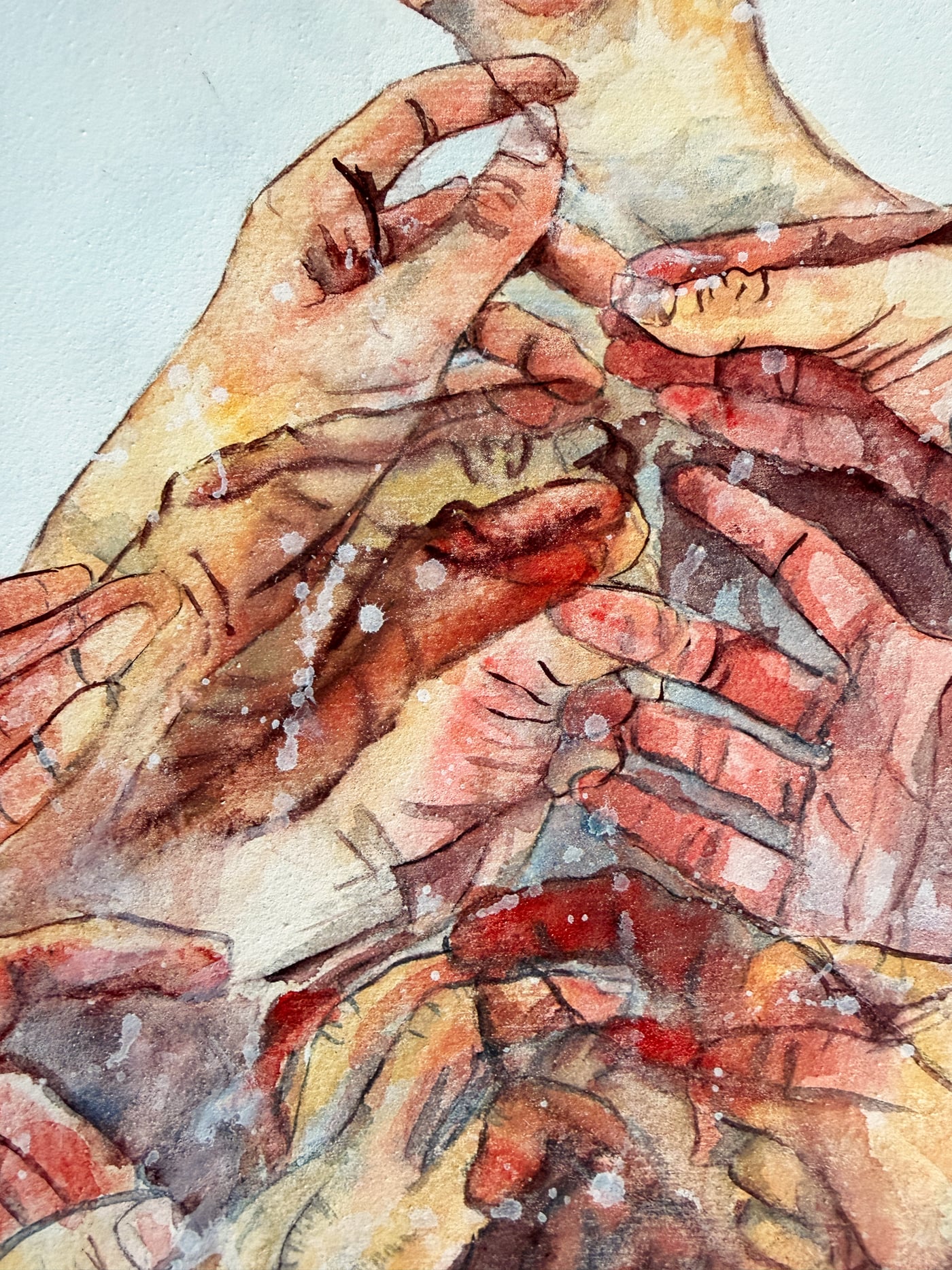 Conclusion, detail 1